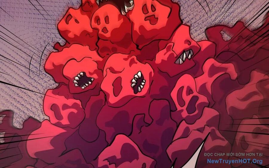 Chỉ Có Ta Có Thể Sử Dụng Triệu Hoán Thuật - Chapter 174 - Page 34