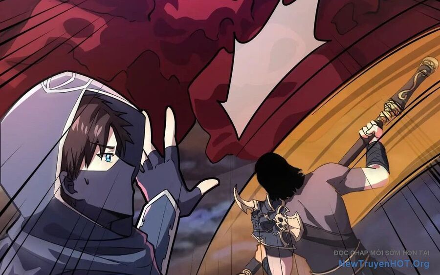 Chỉ Có Ta Có Thể Sử Dụng Triệu Hoán Thuật - Chapter 174 - Page 35