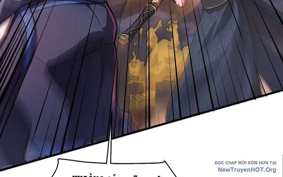 Chỉ Có Ta Có Thể Sử Dụng Triệu Hoán Thuật - Chapter 174 - Page 36