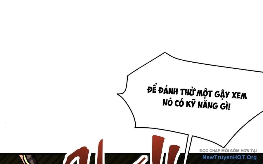 Chỉ Có Ta Có Thể Sử Dụng Triệu Hoán Thuật - Chapter 174 - Page 38