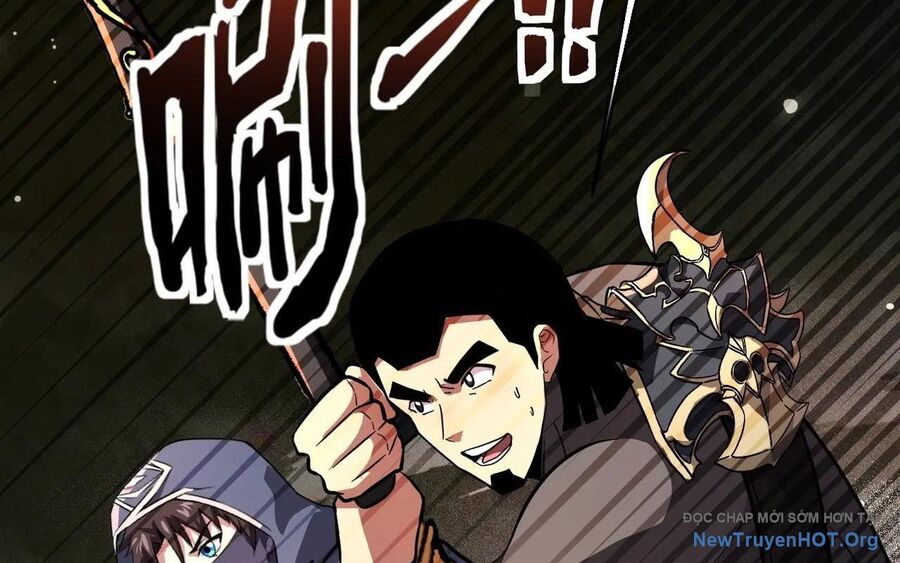 Chỉ Có Ta Có Thể Sử Dụng Triệu Hoán Thuật - Chapter 174 - Page 39