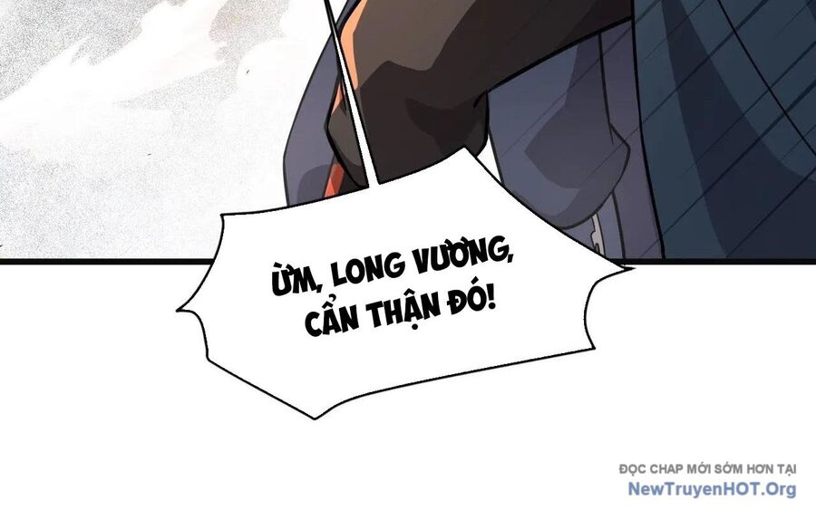 Chỉ Có Ta Có Thể Sử Dụng Triệu Hoán Thuật - Chapter 174 - Page 41