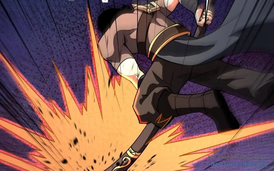 Chỉ Có Ta Có Thể Sử Dụng Triệu Hoán Thuật - Chapter 174 - Page 44