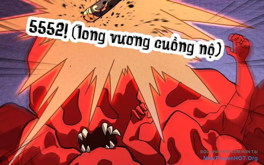 Chỉ Có Ta Có Thể Sử Dụng Triệu Hoán Thuật - Chapter 174 - Page 45