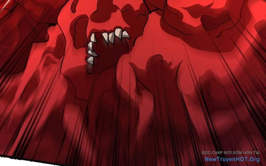 Chỉ Có Ta Có Thể Sử Dụng Triệu Hoán Thuật - Chapter 174 - Page 46