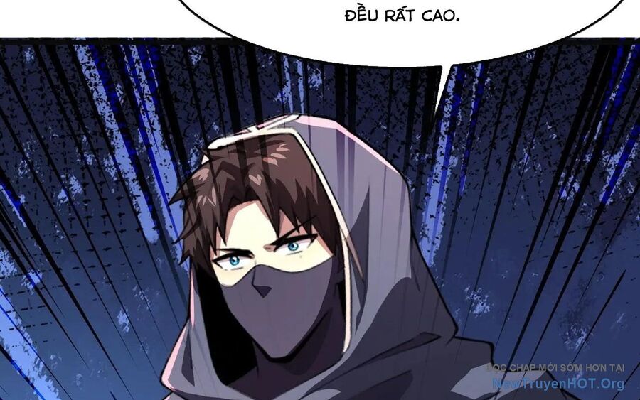 Chỉ Có Ta Có Thể Sử Dụng Triệu Hoán Thuật - Chapter 174 - Page 48