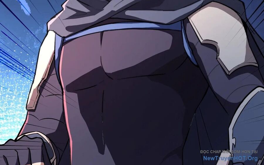 Chỉ Có Ta Có Thể Sử Dụng Triệu Hoán Thuật - Chapter 174 - Page 49