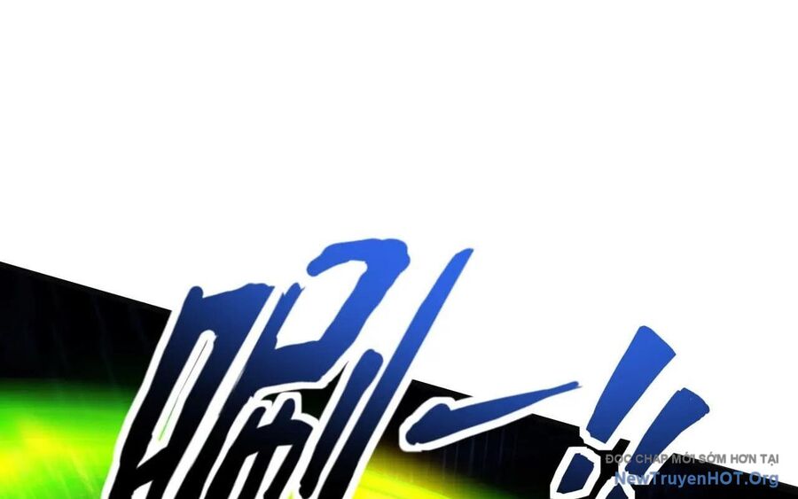 Chỉ Có Ta Có Thể Sử Dụng Triệu Hoán Thuật - Chapter 174 - Page 51