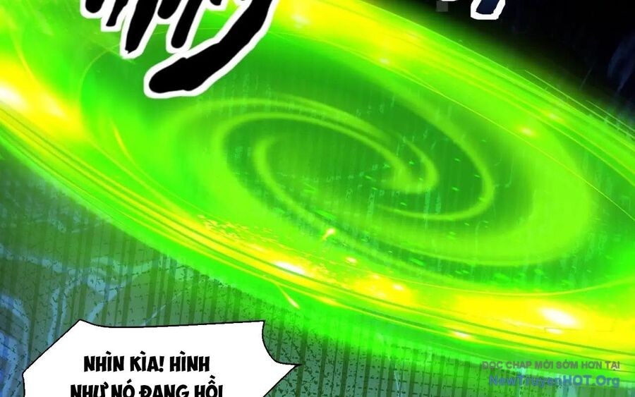 Chỉ Có Ta Có Thể Sử Dụng Triệu Hoán Thuật - Chapter 174 - Page 52