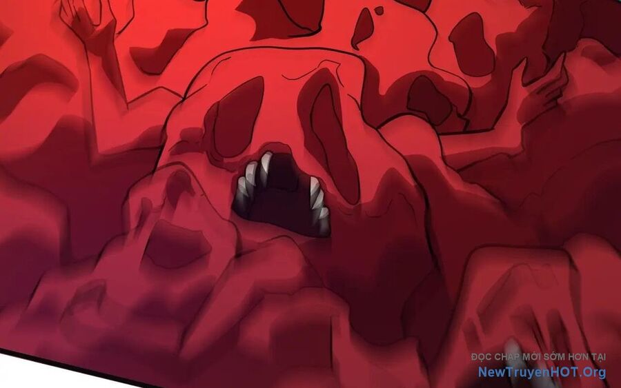 Chỉ Có Ta Có Thể Sử Dụng Triệu Hoán Thuật - Chapter 174 - Page 54