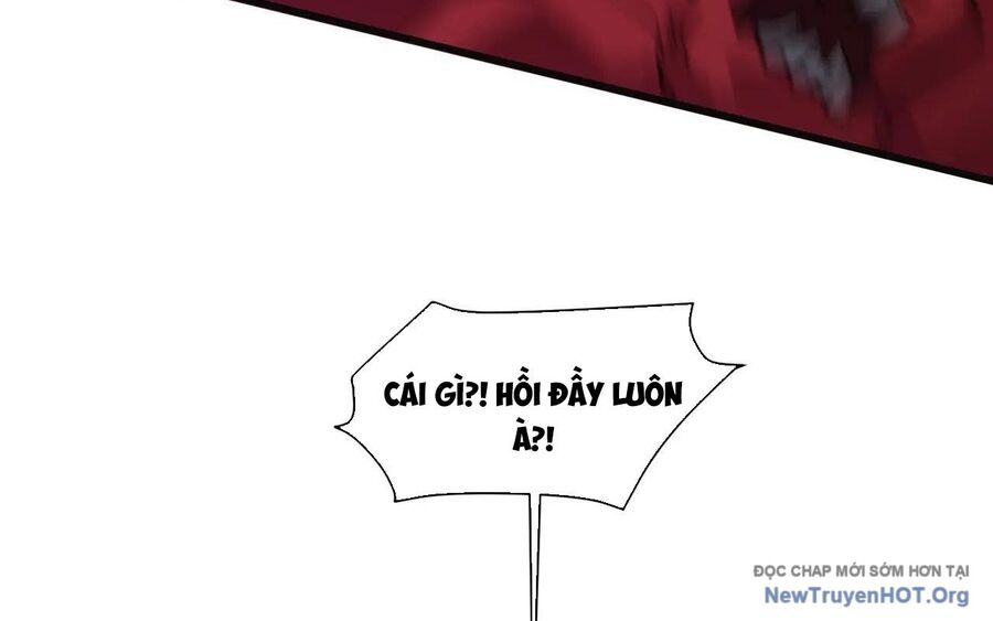 Chỉ Có Ta Có Thể Sử Dụng Triệu Hoán Thuật - Chapter 174 - Page 55