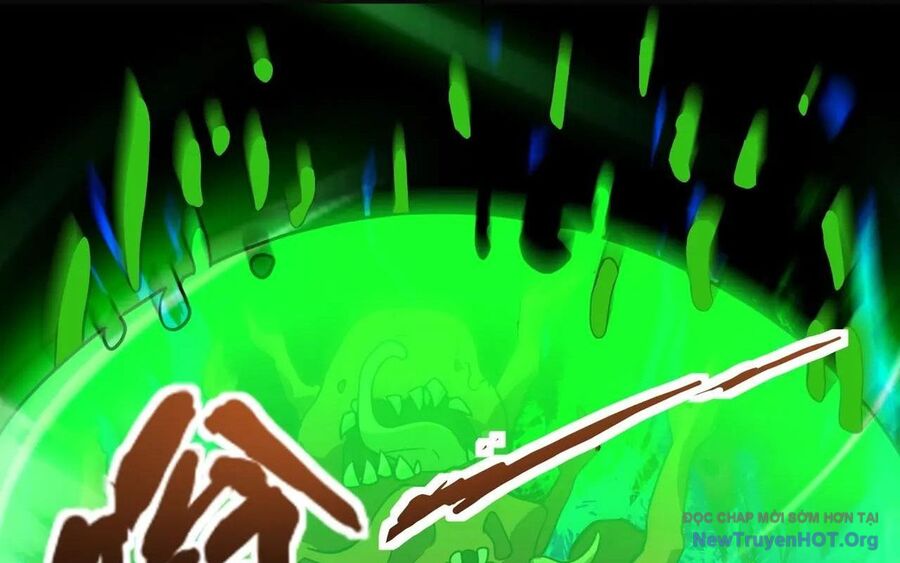 Chỉ Có Ta Có Thể Sử Dụng Triệu Hoán Thuật - Chapter 174 - Page 57