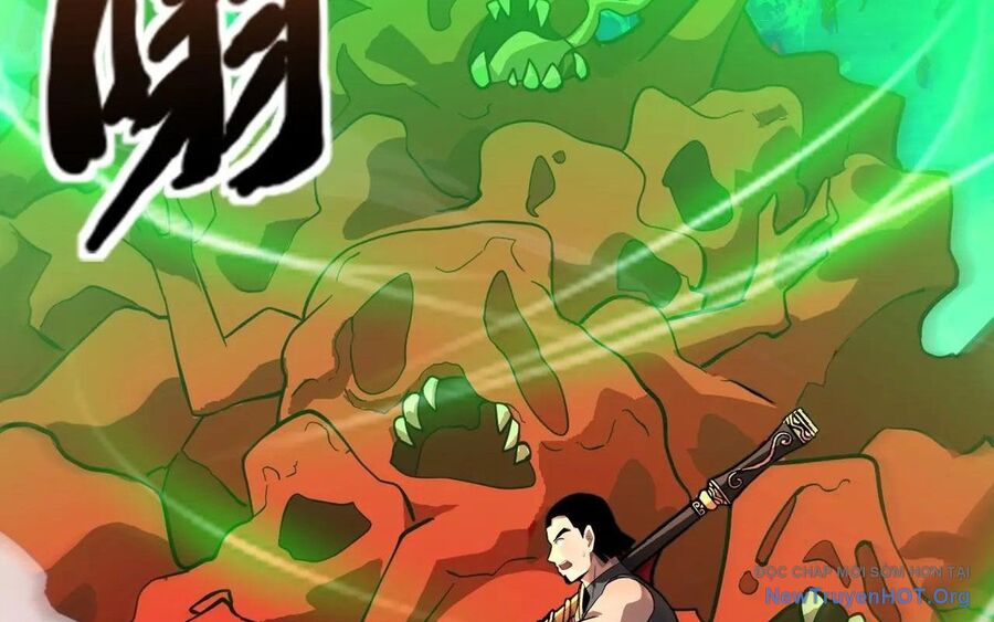 Chỉ Có Ta Có Thể Sử Dụng Triệu Hoán Thuật - Chapter 174 - Page 58