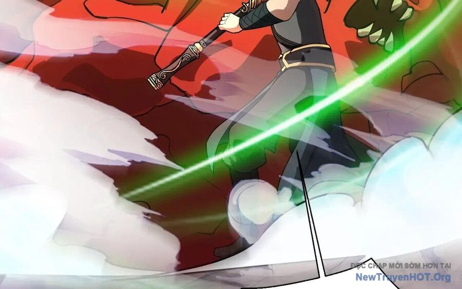 Chỉ Có Ta Có Thể Sử Dụng Triệu Hoán Thuật - Chapter 174 - Page 59