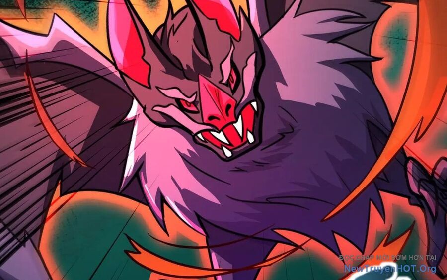 Chỉ Có Ta Có Thể Sử Dụng Triệu Hoán Thuật - Chapter 174 - Page 6