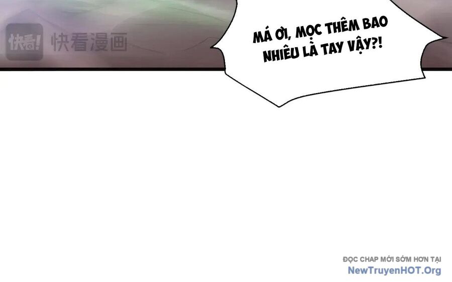 Chỉ Có Ta Có Thể Sử Dụng Triệu Hoán Thuật - Chapter 174 - Page 60