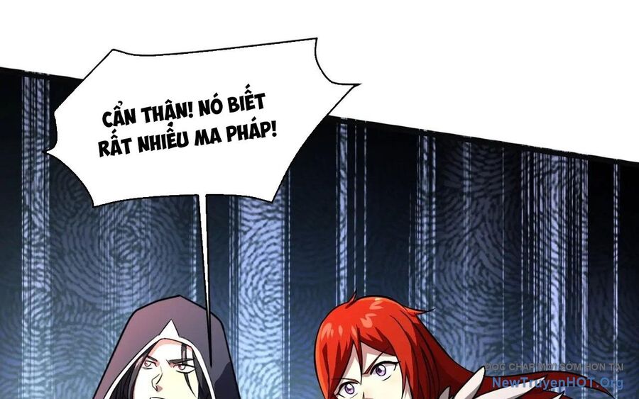 Chỉ Có Ta Có Thể Sử Dụng Triệu Hoán Thuật - Chapter 174 - Page 61