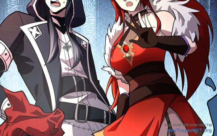 Chỉ Có Ta Có Thể Sử Dụng Triệu Hoán Thuật - Chapter 174 - Page 62