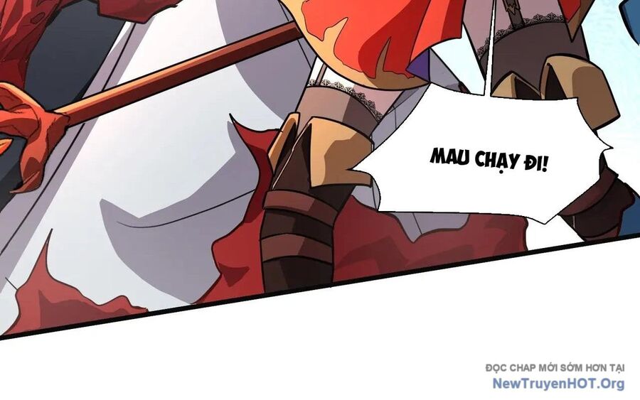 Chỉ Có Ta Có Thể Sử Dụng Triệu Hoán Thuật - Chapter 174 - Page 63