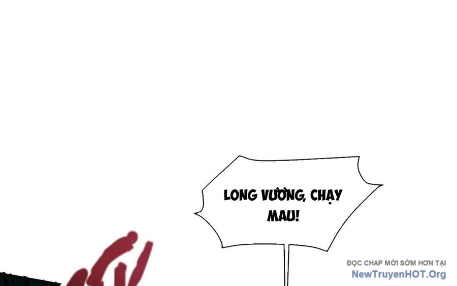 Chỉ Có Ta Có Thể Sử Dụng Triệu Hoán Thuật - Chapter 174 - Page 64