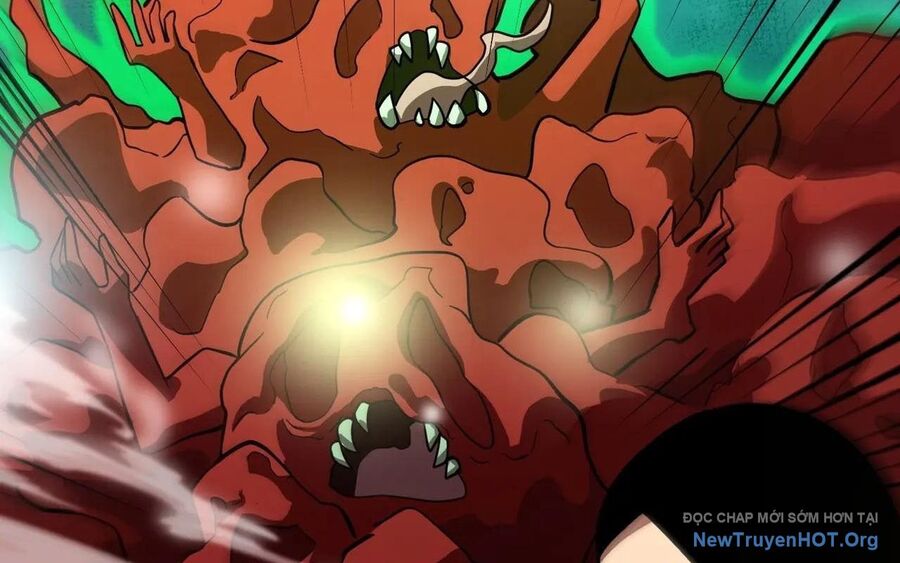 Chỉ Có Ta Có Thể Sử Dụng Triệu Hoán Thuật - Chapter 174 - Page 66