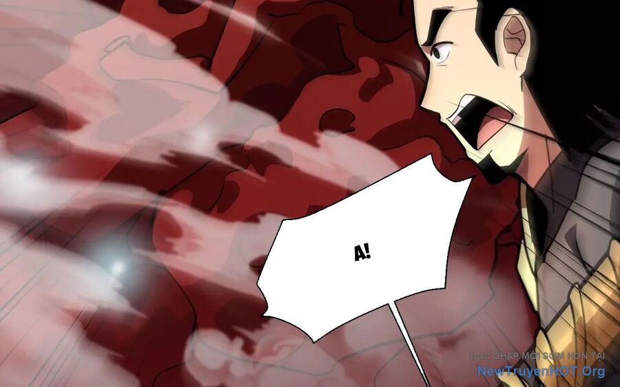 Chỉ Có Ta Có Thể Sử Dụng Triệu Hoán Thuật - Chapter 174 - Page 67