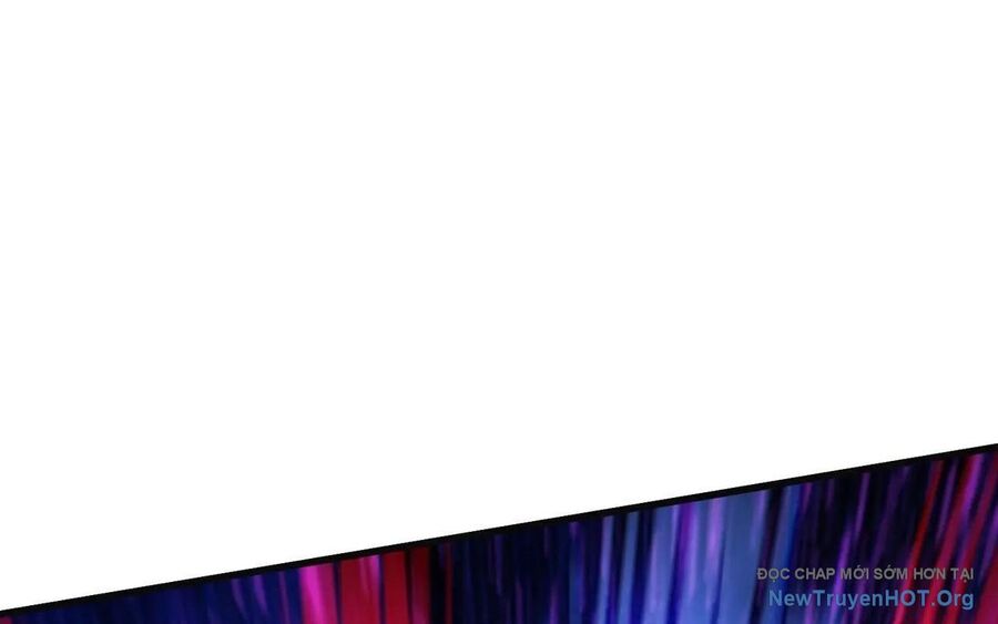 Chỉ Có Ta Có Thể Sử Dụng Triệu Hoán Thuật - Chapter 174 - Page 69