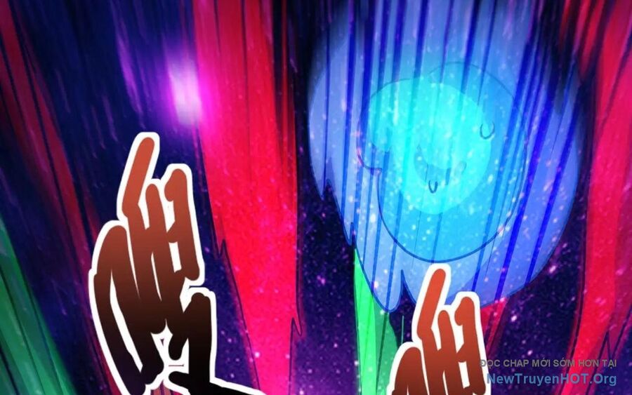 Chỉ Có Ta Có Thể Sử Dụng Triệu Hoán Thuật - Chapter 174 - Page 70