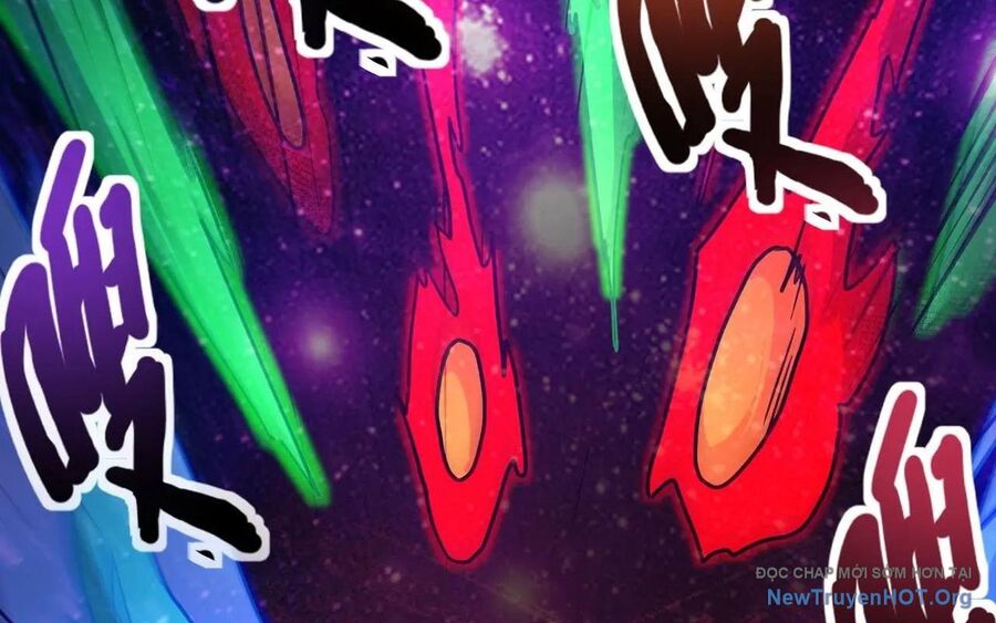 Chỉ Có Ta Có Thể Sử Dụng Triệu Hoán Thuật - Chapter 174 - Page 71