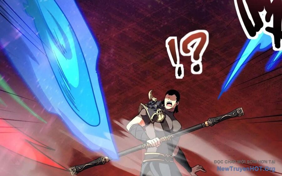 Chỉ Có Ta Có Thể Sử Dụng Triệu Hoán Thuật - Chapter 174 - Page 72