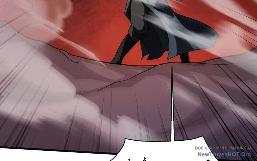 Chỉ Có Ta Có Thể Sử Dụng Triệu Hoán Thuật - Chapter 174 - Page 73