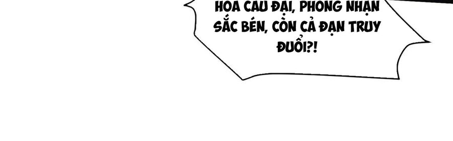 Chỉ Có Ta Có Thể Sử Dụng Triệu Hoán Thuật - Chapter 174 - Page 74