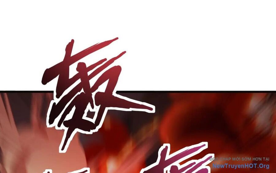 Chỉ Có Ta Có Thể Sử Dụng Triệu Hoán Thuật - Chapter 174 - Page 75