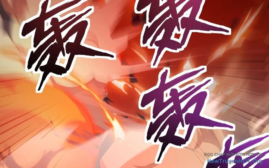 Chỉ Có Ta Có Thể Sử Dụng Triệu Hoán Thuật - Chapter 174 - Page 76