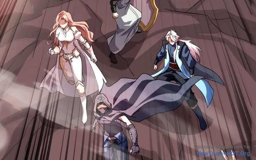 Chỉ Có Ta Có Thể Sử Dụng Triệu Hoán Thuật - Chapter 174 - Page 78