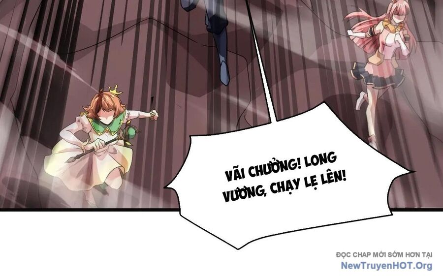 Chỉ Có Ta Có Thể Sử Dụng Triệu Hoán Thuật - Chapter 174 - Page 79