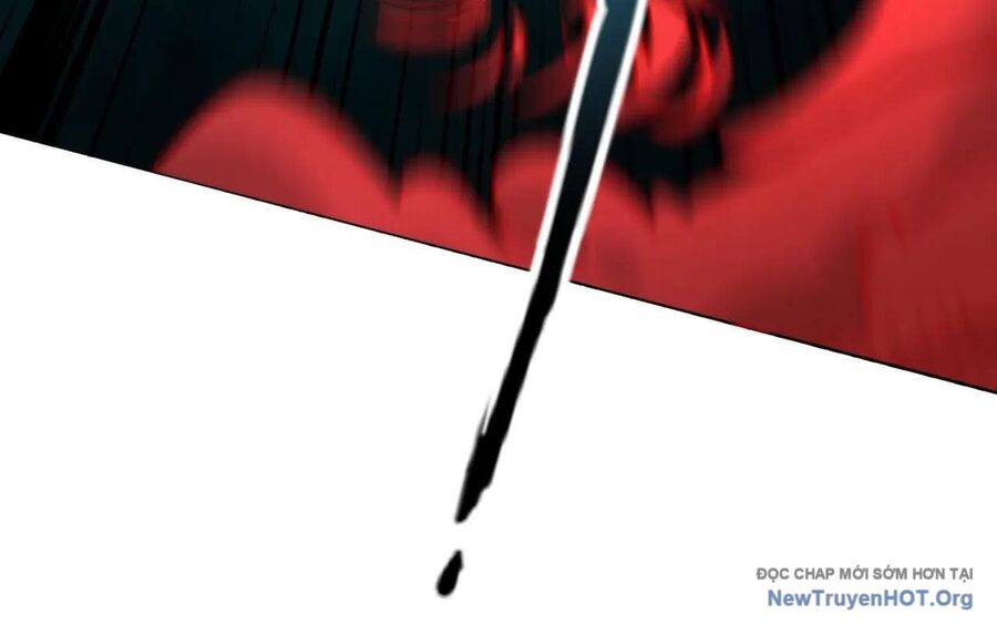 Chỉ Có Ta Có Thể Sử Dụng Triệu Hoán Thuật - Chapter 174 - Page 8