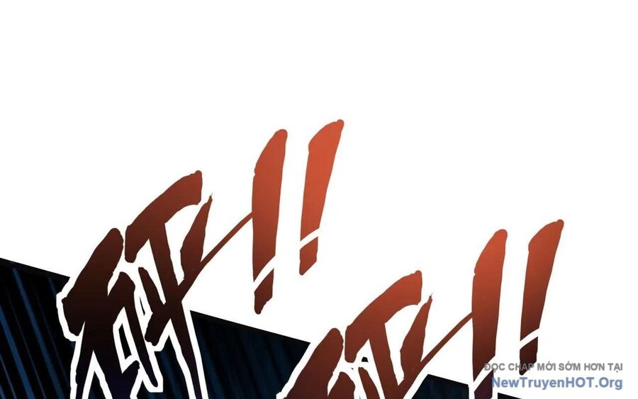 Chỉ Có Ta Có Thể Sử Dụng Triệu Hoán Thuật - Chapter 174 - Page 80