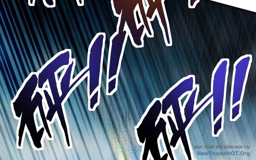 Chỉ Có Ta Có Thể Sử Dụng Triệu Hoán Thuật - Chapter 174 - Page 81