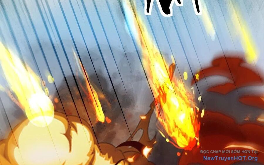 Chỉ Có Ta Có Thể Sử Dụng Triệu Hoán Thuật - Chapter 174 - Page 82