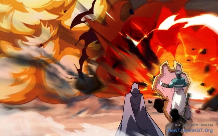 Chỉ Có Ta Có Thể Sử Dụng Triệu Hoán Thuật - Chapter 174 - Page 83