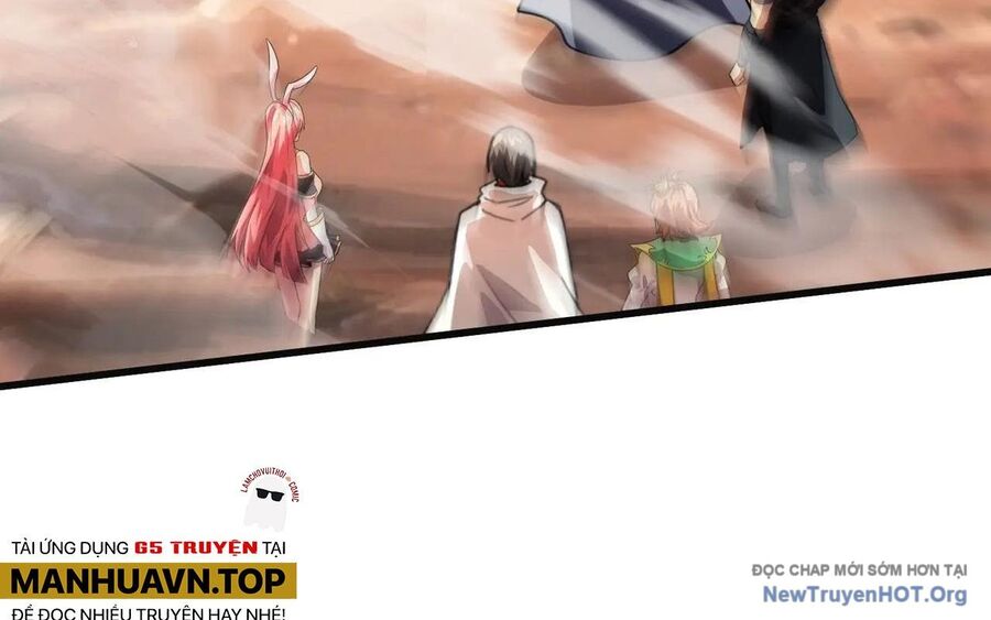 Chỉ Có Ta Có Thể Sử Dụng Triệu Hoán Thuật - Chapter 174 - Page 84