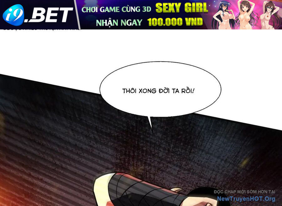 Chỉ Có Ta Có Thể Sử Dụng Triệu Hoán Thuật - Chapter 174 - Page 85