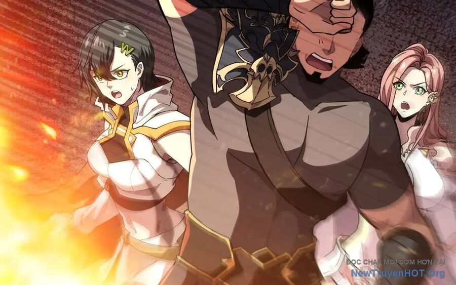 Chỉ Có Ta Có Thể Sử Dụng Triệu Hoán Thuật - Chapter 174 - Page 86