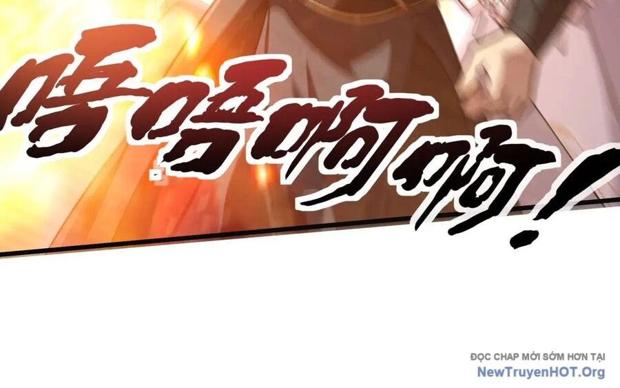 Chỉ Có Ta Có Thể Sử Dụng Triệu Hoán Thuật - Chapter 174 - Page 87