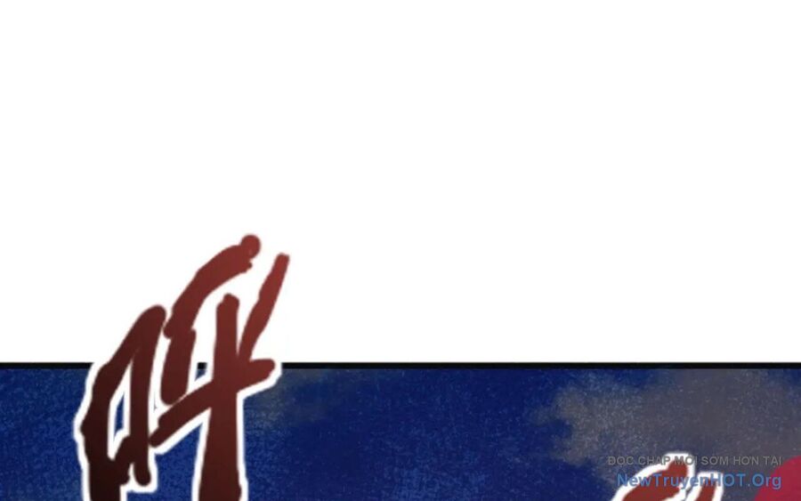 Chỉ Có Ta Có Thể Sử Dụng Triệu Hoán Thuật - Chapter 174 - Page 89