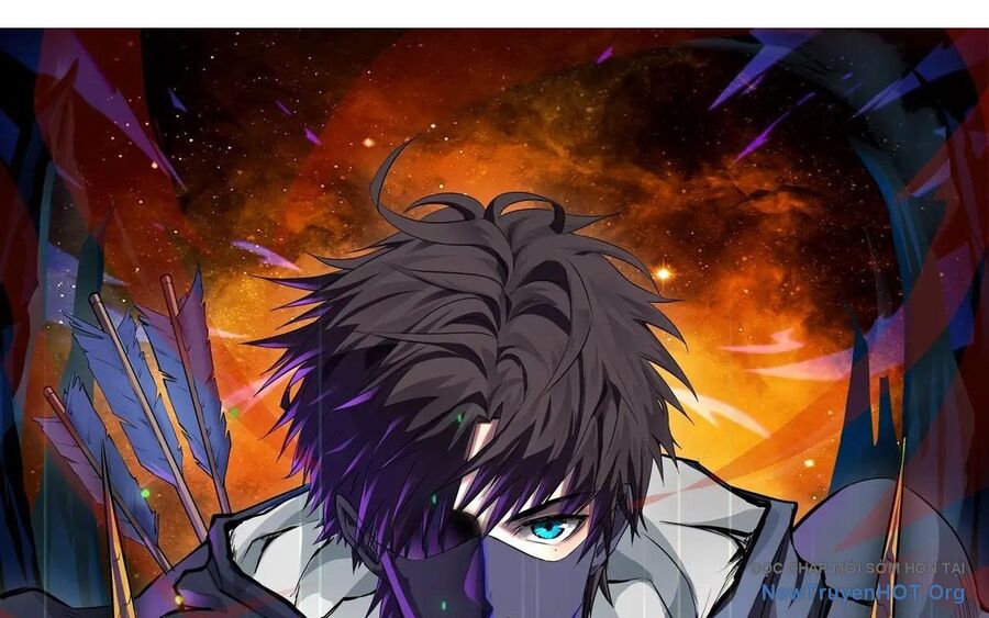 Chỉ Có Ta Có Thể Sử Dụng Triệu Hoán Thuật - Chapter 174 - Page 9