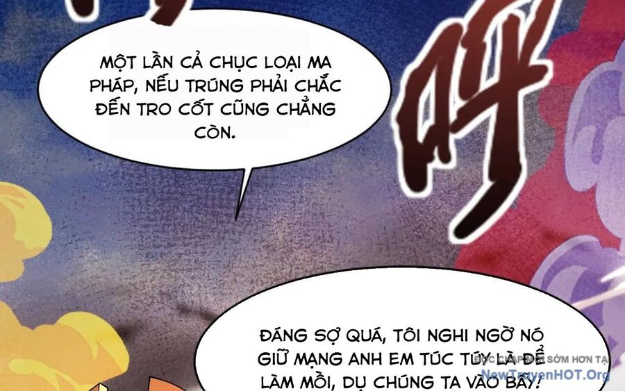 Chỉ Có Ta Có Thể Sử Dụng Triệu Hoán Thuật - Chapter 174 - Page 90