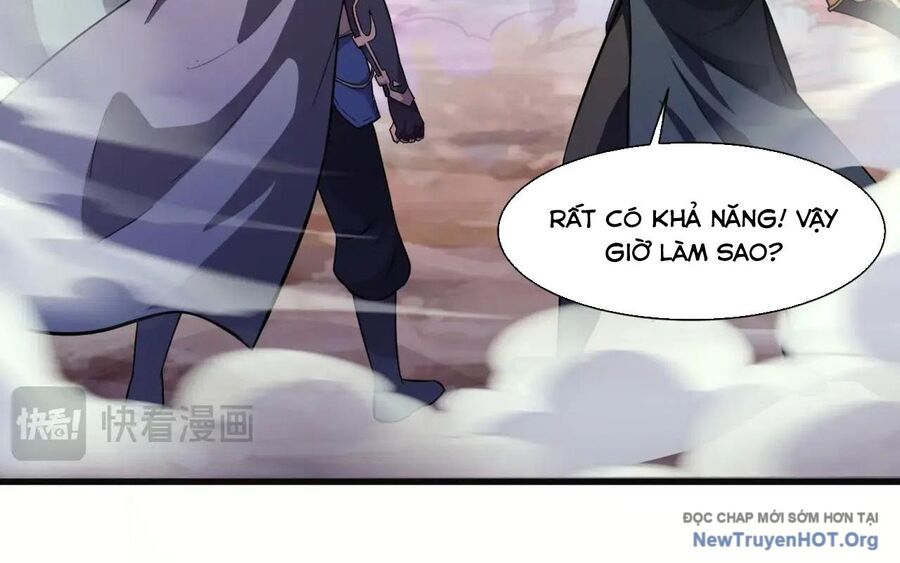 Chỉ Có Ta Có Thể Sử Dụng Triệu Hoán Thuật - Chapter 174 - Page 92