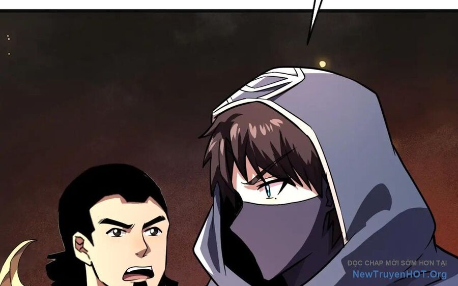 Chỉ Có Ta Có Thể Sử Dụng Triệu Hoán Thuật - Chapter 174 - Page 94